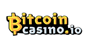 BitcoinCasino logo